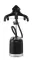 Tefal pegla za vertikalno peglanje IT3440 - thumbnail 2