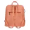 Modni ranac Pepe Jeans Naiara apricot 70922 - thumbnail 2