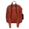 Pepe Jeans Modni ranac 28cm Piere caldera 71921 - thumbnail 2