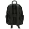 Ranac 35cm Pepe Jeans Kylie black 72021 - thumbnail 2