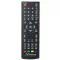 SetTop Box Digitalni Risiver Strong HD SRT8205 - thumbnail 2