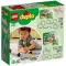 LEGO® DUPLO® šine za voz 10882 - thumbnail 2