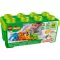 LEGO® DUPLO® moja prva kutija sa kockicama i životinjama 10863 - thumbnail 2