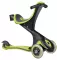 Dečiji Trotinet Guralica Globber EVO Comfort 182769 - thumbnail 2