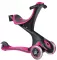 Dečiji Trotinet Guralica Globber EVO Comfort 182776 - thumbnail 2