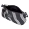 Toaletni ženski neseser Pepe Jeans Celine 79345 - thumbnail 2