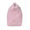 Kozmetički neseser za žene Pepe Jeans Corin pink 79545 - thumbnail 2
