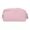 Neseser za šminku Pepe Jeans Corin pink 79546 - thumbnail 2