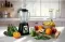 Tefal blender BL4358 800W - thumbnail 2