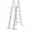 Intex ovalni bazen 610 x 305 x 122 cm Prism Frame 26798 sa kompletnom opremom - thumbnail 2