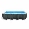 Intex pravougaoni bazen 549 x 274 x 132 cm Ultra XTR 26356 sa kompletnom opremom - thumbnail 2