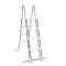 Intex pravougaoni bazen 975 x 488 x 132 cm Ultra XTR 26374 sa kompletnom opremom - thumbnail 2
