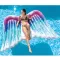 Dušek za vodu Angel Wings Intex 58786 - thumbnail 2