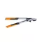 Fiskars PowerGear M LX94 makaze za grane - thumbnail 2