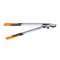 Fiskars PowerGear L LX98 makaze za grane - thumbnail 2