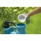 Gardena Leđna prskalica za biljke 12 lit. GA 00884-20 - thumbnail 2