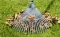 Gardena Podesive grabulje NatureLine GA 17107-20 - thumbnail 2