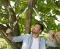 Gardena Makaze za grane TeleCut Long GA 12009-20 - thumbnail 2