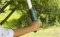 Gardena Makaze za grane EasyCut 680 B GA 12003-20 - thumbnail 2