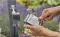 Gardena Master Regulator navodnjavanja sa tajmerom GA 01892-20 - thumbnail 2