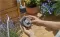 Gardena Regulator navodnjavanja sa tajmerom GA 01890-20 - thumbnail 2