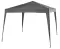 Paviljon sa sklopivom konstrukcijom PontoVerde 2.7x2.7m - thumbnail 2