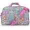 Sportska putna torba Gabol Mint 224555 - thumbnail 2
