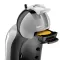 Krups Dolce Gusto aparat za kafu KP123B  - thumbnail 2
