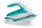 Tefal pegla Freemove air FV6520E0 - thumbnail 2