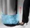 Kanta za otpatke Meliconi 40l Soft Touch 059348 - thumbnail 2