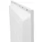 Ugradni LED panel 48W Hladno beli 595x595x32 mm LPN-B6060W-48/CW - thumbnail 2