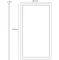 LED panel 48W Dnevno svetlo 1195x295x10 mm LPN-S30120W-48/W - thumbnail 2