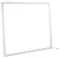 LED panel u obliku rama 48W Dnevno svetlo LPN-F6060W-48/W - thumbnail 2