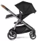 PEG PEREGO Kolica za bebe YPSI Ebony P31515 - thumbnail 2
