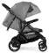 PEG PEREGO Kolica za bebe BOOKLET 50S Vibes Red - thumbnail 2