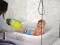 Bestway Bazen za bebe 51116 - thumbnail 2