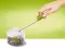 Ručna seckalica Tefal K1330404 500ml - thumbnail 2