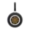 Tefal Performa wok 28 cm B3601982 - thumbnail 2