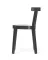 Stolica Punton - thumbnail 2