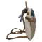 Modni ranac Pepe Jeans Aroa 38cm 75421 - thumbnail 2