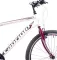 Bicikl Capriolo Cobra 26/21 919412-20 - thumbnail 2