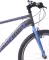 Bicikl Capriolo Cobra 26/21 919411-20 - thumbnail 2