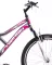 Bicikl Capriolo Diavolo 600 FS 919316-17 - thumbnail 2