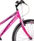 Bicikl Capriolo Passion Lady 26/18 919381-19 - thumbnail 2