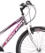 Bicikl Capriolo Passion Lady 26/18 919382-19 - thumbnail 2