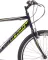Bicikl Capriolo Passion Man 26/18 919371-19 - thumbnail 2