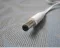 Prizma strujni adapter PSMA06 - thumbnail 2