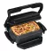 Tefal OptiGrill GC714834  - thumbnail 2