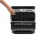 Tefal Optigrill GC722D34 - thumbnail 2