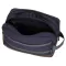 Neseser sa dva odeljka Arblay Pepe Jeans 73644 - thumbnail 2